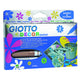 Maxi Metallic Pens