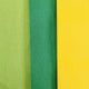 Easter Crepe Paper