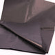 Black tissue paper y450black 1 1 1 | BCreativetolearn