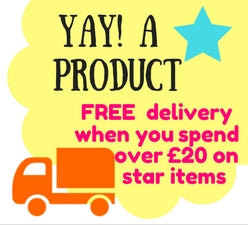 High Quality Purple Craft Glitter