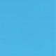 C125blue | BCreativetolearn