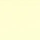 A4 230 micron Card 100 Sheets cream