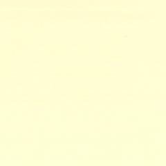 A4 230 micron Card 100 Sheets cream