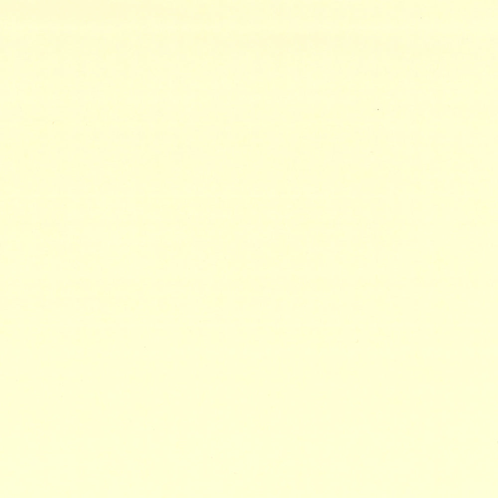 A4 230 micron Card 200 Sheets cream