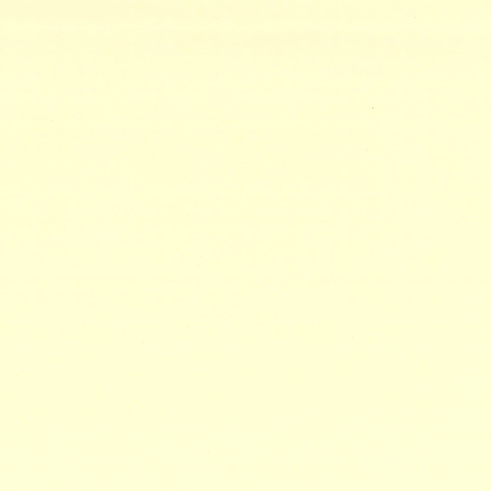 SRA2 230 micron Card 100 Sheets Cream