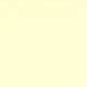 SRA2 230 micron Card 100 Sheets Cream