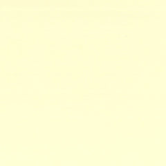 SRA2 230 micron Card 100 Sheets Cream