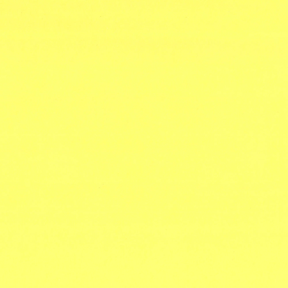 Yellow Card A4 250 Sheets 160gsm