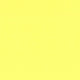 Yellow Card A4 250 Sheets 160gsm