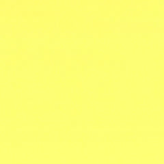 Yellow Card A4 250 Sheets 160gsm