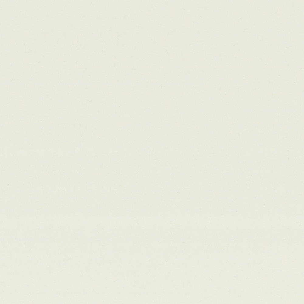 Silver Grey Card A4 380 Micron 100 Sheets