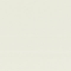 Silver Grey Card A4 380 Micron 100 Sheets