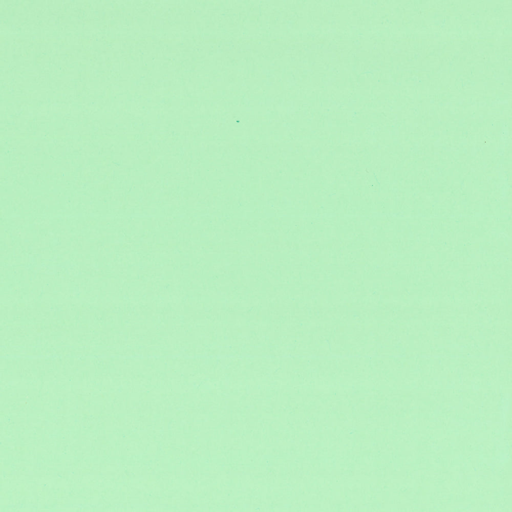 Jade Card A4 380 Micron 100 Sheets