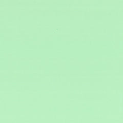 Jade Card A4 380 Micron 100 Sheets