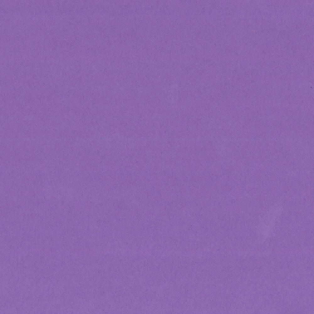 A2 Violet card 230 micron 10 Sheets