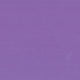 A2 Violet card 230 micron 10 Sheets