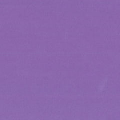 A2 Violet card 230 micron 10 Sheets