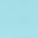 SRA2 230 Micron Coloured Card 100 Sheets Choose Colour