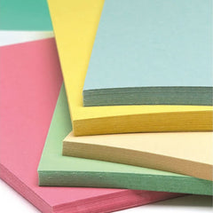 PaPago A4 1000 Sheets 160gsm