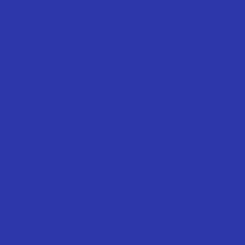 Intensive Blue PaPago SRA2 250 Sheets 160gsm