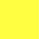 Daffodil PaPago SRA2 250 Sheets 160gsm