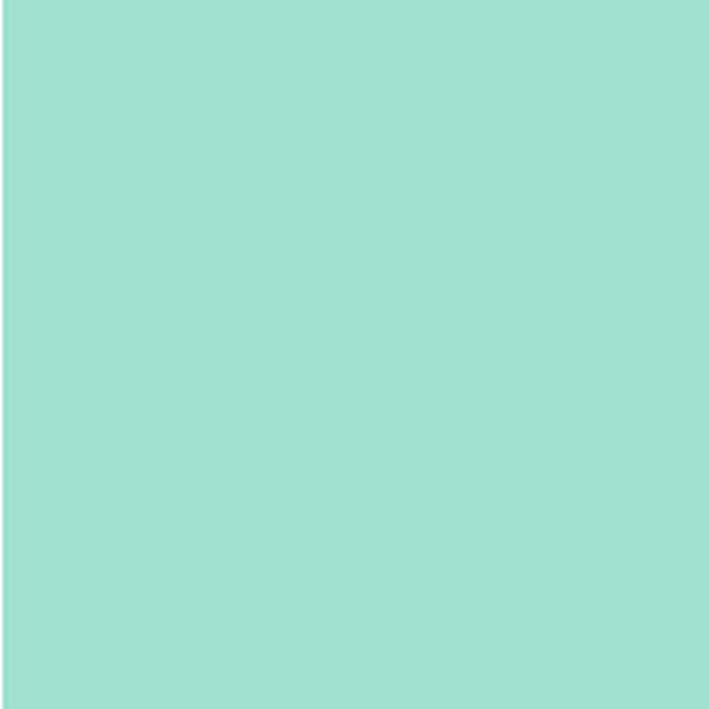 Natural Green Card A4 250 Sheets 160gsm