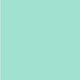 Natural Green paPago SRA2 250 Sheets 160gsm