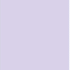 Steel Grey PaPago SRA2 250 Sheets 160gsm