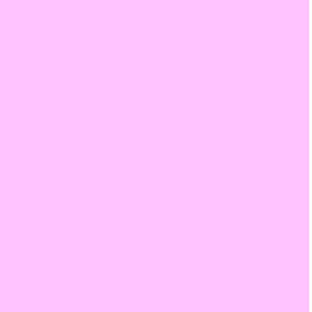 Lilac PaPago SRA2 250 Sheets 160gsm