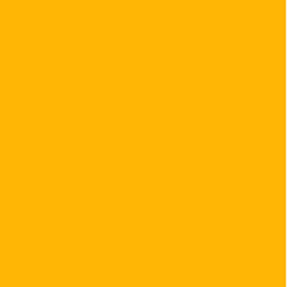 Sunflower Yellow PaPago SRA2 250 Sheets 160gsm