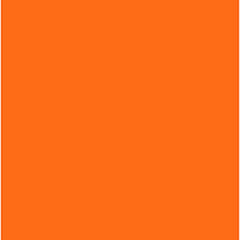 Tangerine PaPago SRA2 250 Sheets 160gsm