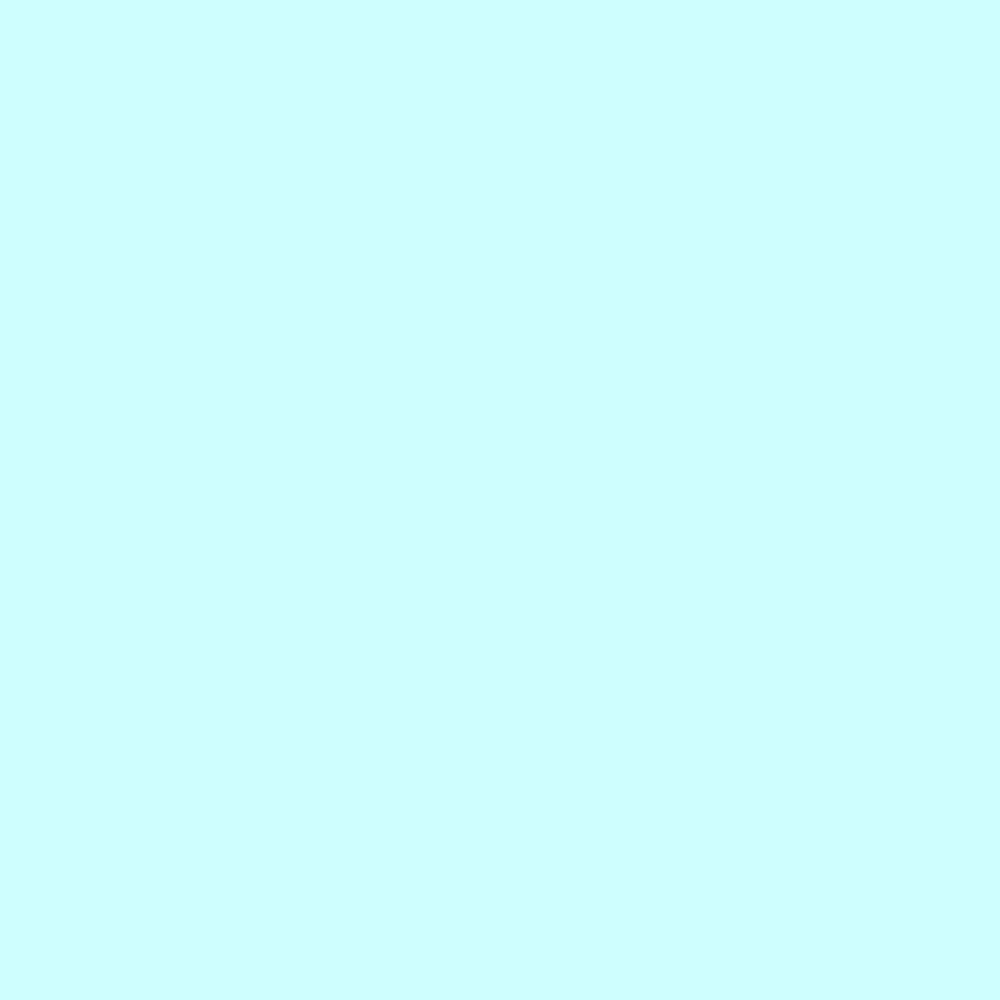 Blue 160gsm card A6 50 Sheets
