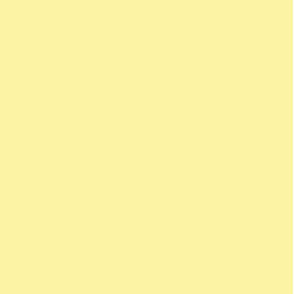 Chamois 160gsm card A6 50 Sheets