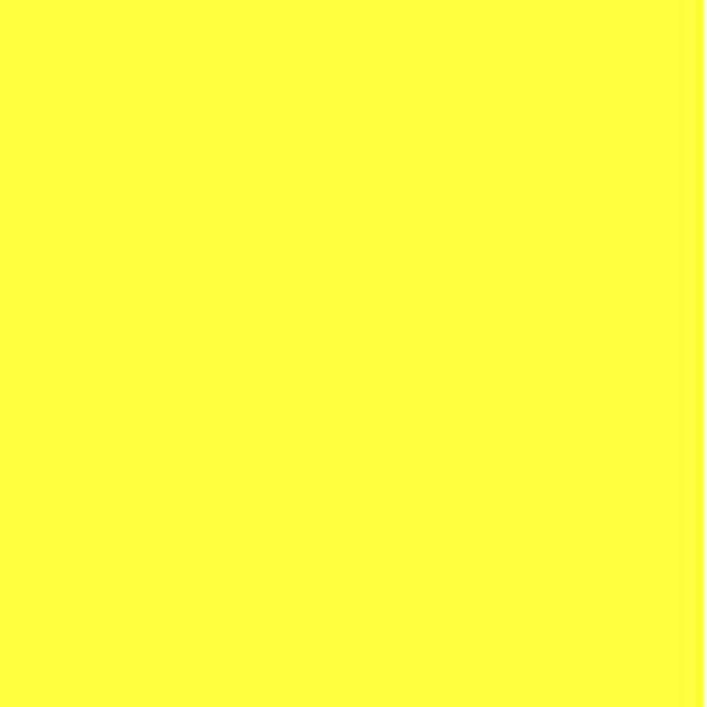 Daffodil 160gsm card A6 50 Sheets