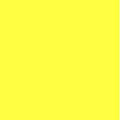 Daffodil 160gsm card A6 50 Sheets