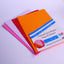 Festival Card 160gsm Pack 40 Sheets
