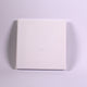Mini Square Art Canvases 15 x15cm