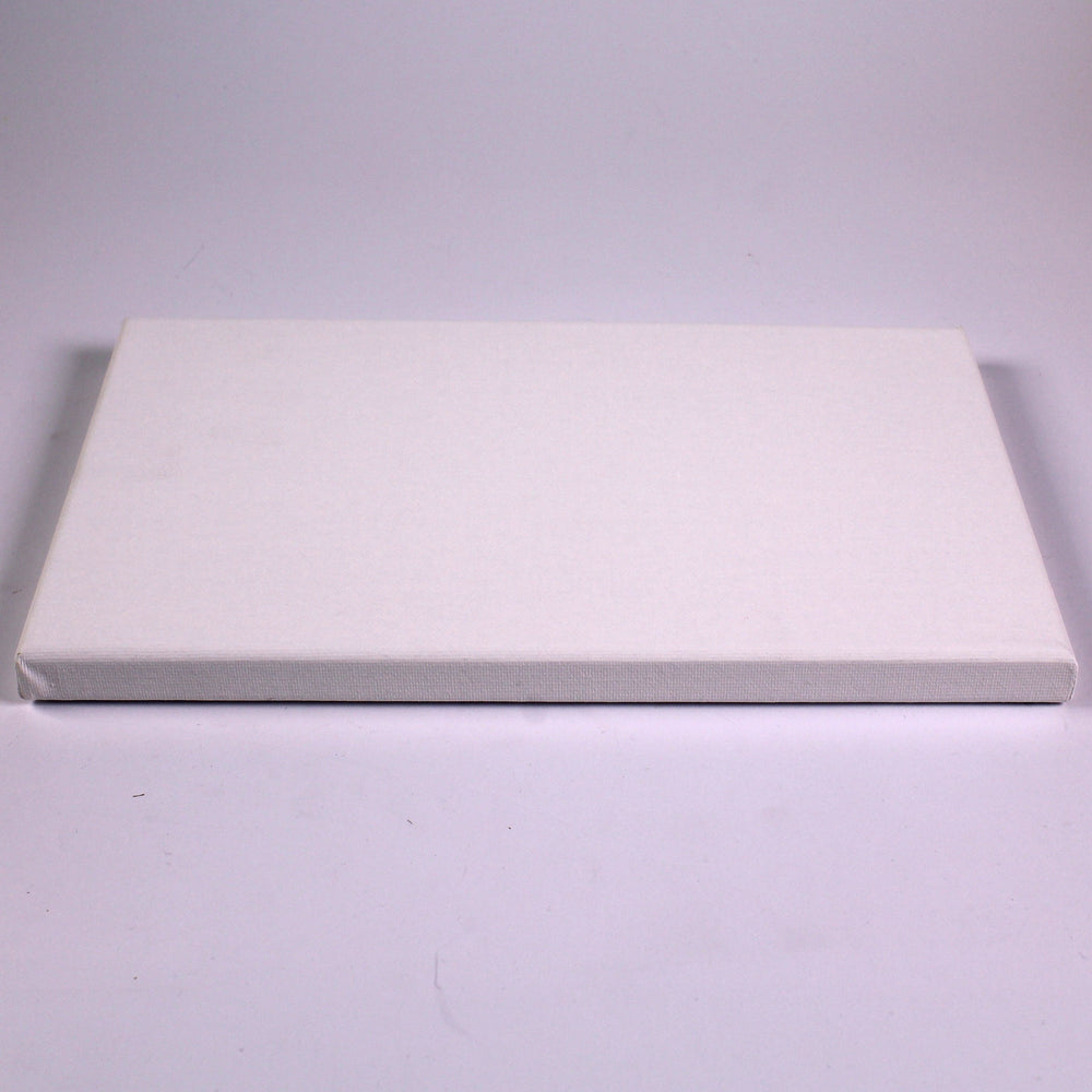 Rectangle Art Canvas 40 cm x 60cm