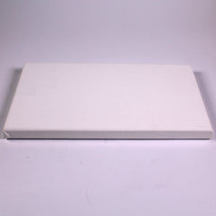 Rectangle Art Canvas 40 cm x 60cm