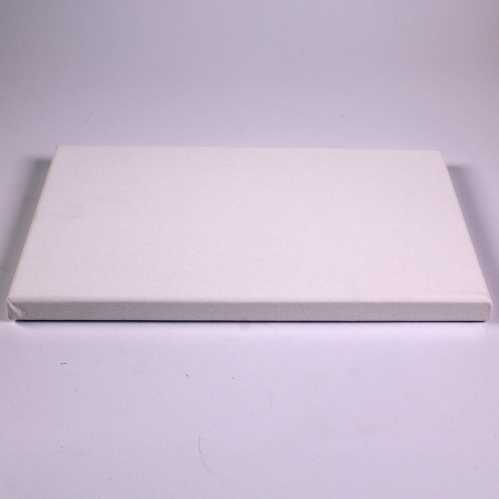 Large Rectangle Art Canvas 70cm x 100cm