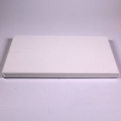 Large Rectangle Art Canvas 70cm x 100cm