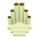 card modelling tubes