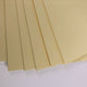 chamois card 160gsm