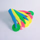 Clay Cutter Wheel Set