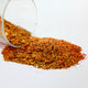 Copper glitter main z352copper b565f8bc a5c4 982e 7d418a248bc9 | BCreativetolearn