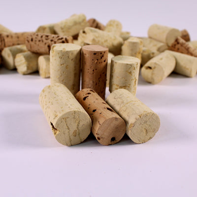 corks