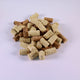 corks