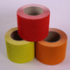 corrugated classroom trim
