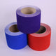 corrugated trim