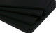 A3 5mm Foamboard 5 Sheets Black